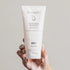 Face Reality Active Clarity Gel Cleanser