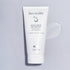 Face Reality Active Clarity Gel Cleanser