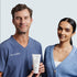 Face Reality Active Clarity Gel Cleanser