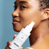 Face Reality Omni Clear Mist