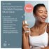 Face Reality Omni Clear Mist