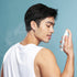 Face Reality Omni Clear Mist
