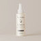 Face Reality Omni Clear Mist