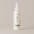 Face Reality Omni Clear Mist