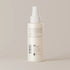 Face Reality Omni Clear Mist