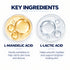 Face Reality 5% L-Mandelic Serum