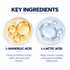 Face Reality 8% L-Mandelic Serum