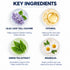 Face Reality ClearDerma Moisturizer