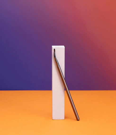 Supercilium Fine Liner Brush