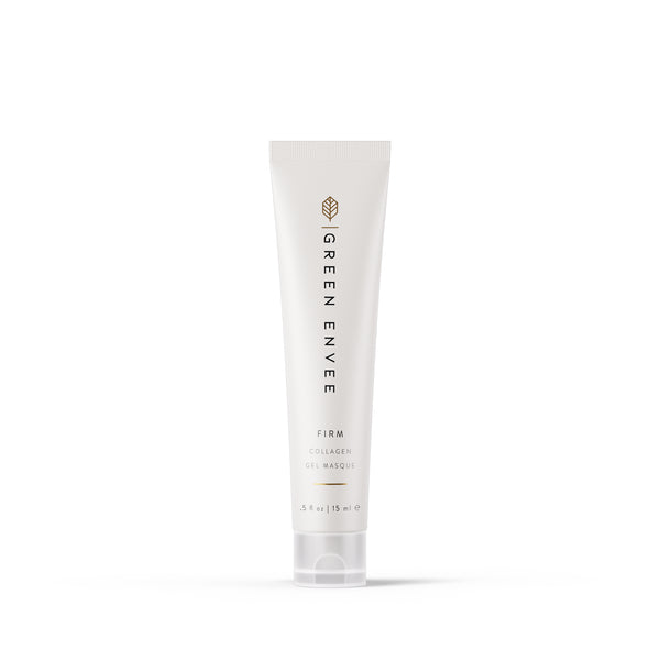 FIRM COLLAGEN GEL MASQUE MINI