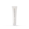 FIRM COLLAGEN GEL MASQUE MINI