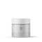 FIRM COLLAGEN GEL MASQUE 50ML
