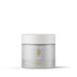 FIRM COLLAGEN GEL MASQUE 50ML
