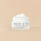 Tuel Fresh Eyes De-Puff Moisture Lotion