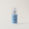 Glymed Plus Skin Recovery Mist