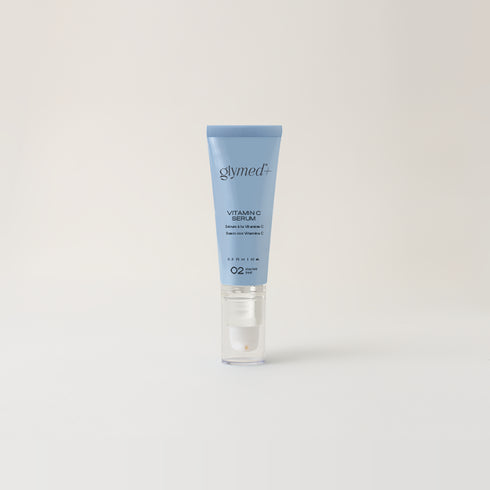 Glymed Plus Vitamin C Serum 0.3oz