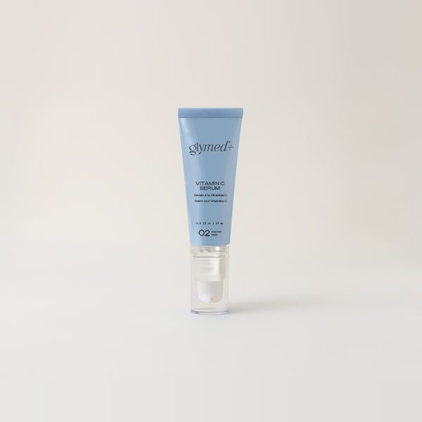 Glymed Plus Vitamin C Serum 0.3oz