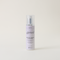 Glymed Plus Peptide Firming Cleanser 6.75oz