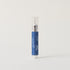 GlyMed Plus Beauty Oil