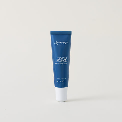 Glymed Plus Hydrating Lip Balm