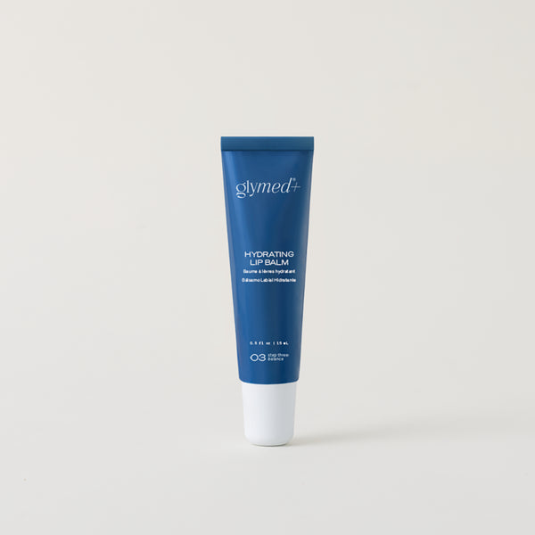 Glymed Plus Hydrating Lip Balm