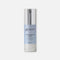 GlyMed Plus Hemp Soothing Serum with Micro Silver