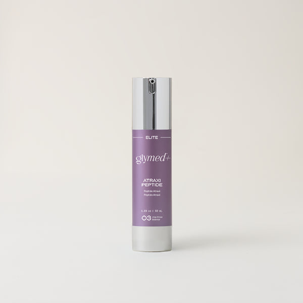 Glymed Plus Atraxi Peptide Cream
