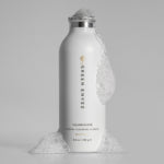 ILLUMINATE ENZYME CLEANSING POWDER 4.5OZ