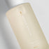 BRIGHT FACIAL MIST 4OZ