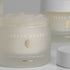 REJUVENATE BRIGHTENING ENZYME MASQUE 50ML