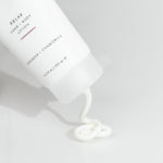 REFRESH HAND + BODY LOTION 6.75OZ