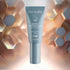 Face Reality glowTone Corrective Serum
