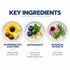GlyMed Plus Eye Calm
