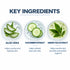 GlyMed Plus Hemp Skin Mist