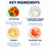 GlyMed Plus Oxygen Cream