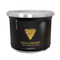 Gold Digger Soft Strip Wax - 14 Oz