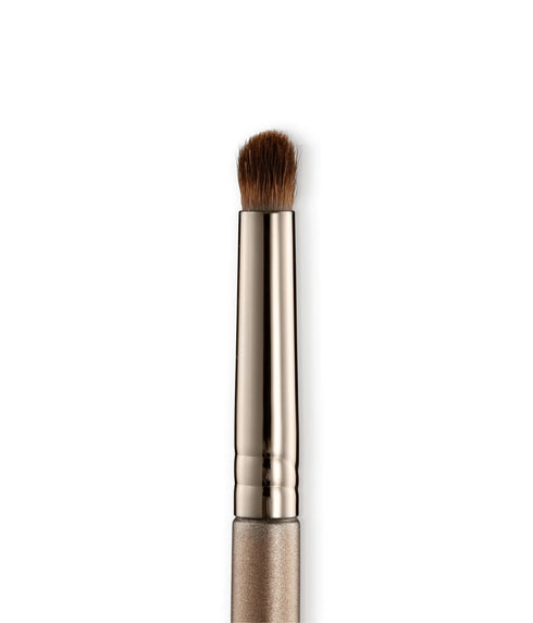 Supercilium Highlighter Brush