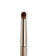Supercilium Highlighter Brush