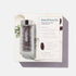 HYDROPEPTIDE INNERDERM RX