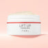 Tuel Lift Up Firming Mask