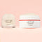 Tuel Lift Up Firming Mask