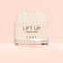Tuel Lift Up Firming Mask