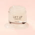 Tuel Lift Up Firming Mask