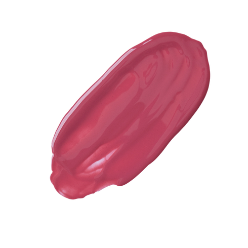 Colorescience Peptide Lip Shine SPF - GUAVA