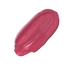 Colorescience Peptide Lip Shine SPF - GUAVA