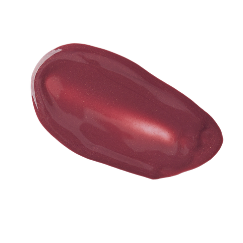 Colorescience Peptide Lip Shine SPF - PLUM