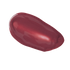 Colorescience Peptide Lip Shine SPF - PLUM