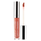 Colorescience Peptide Lip Shine SPF - SAVANNA