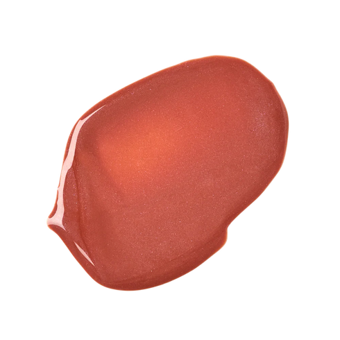 Colorescience Peptide Lip Shine SPF - SAVANNA