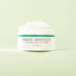 Tuel Make Amends Healing Moisture Cream